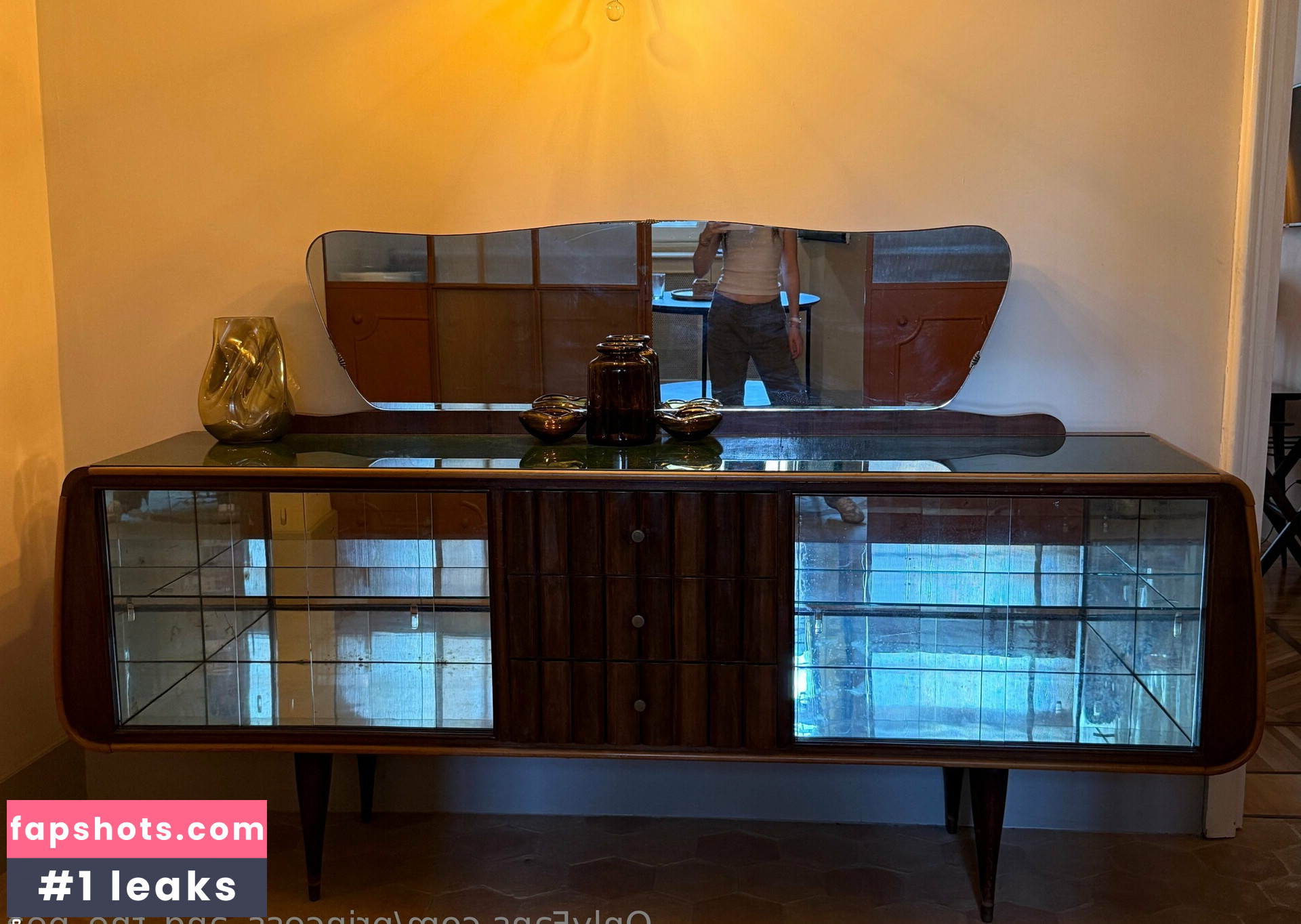 princess_and_the_pea Nude Leaks OnlyFans Photos #28 - Fapshots