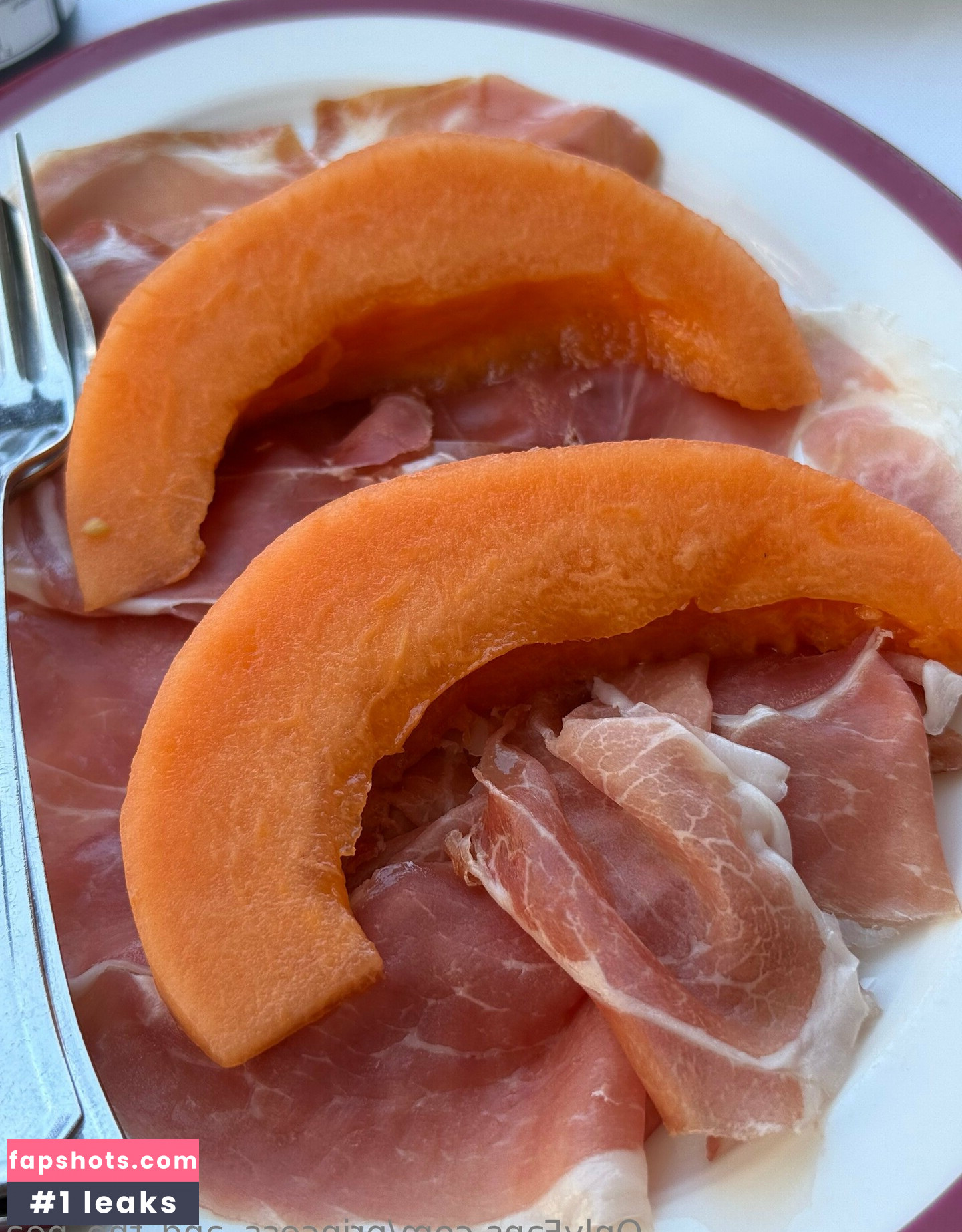 princess_and_the_pea Nude Leaks OnlyFans Photos #30 - Fapshots