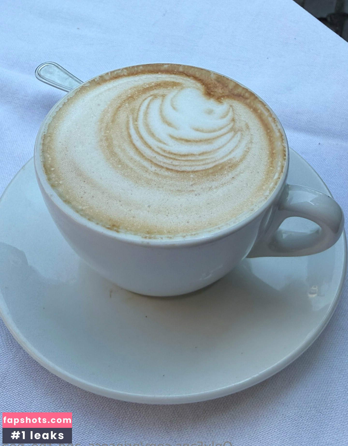 princess_and_the_pea Nude Leaks OnlyFans Photos #32 - Fapshots