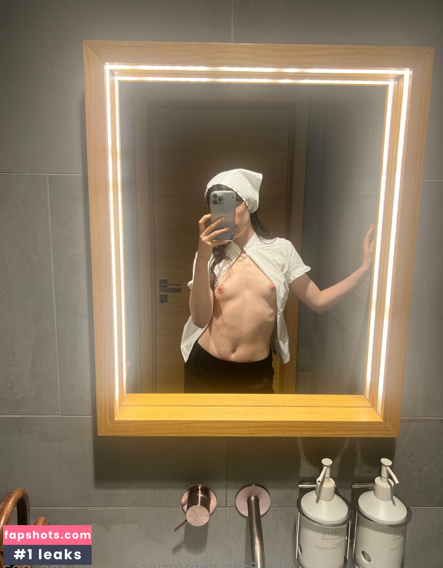 princess_and_the_pea Nude Leaks OnlyFans Photos #36 - Fapshots