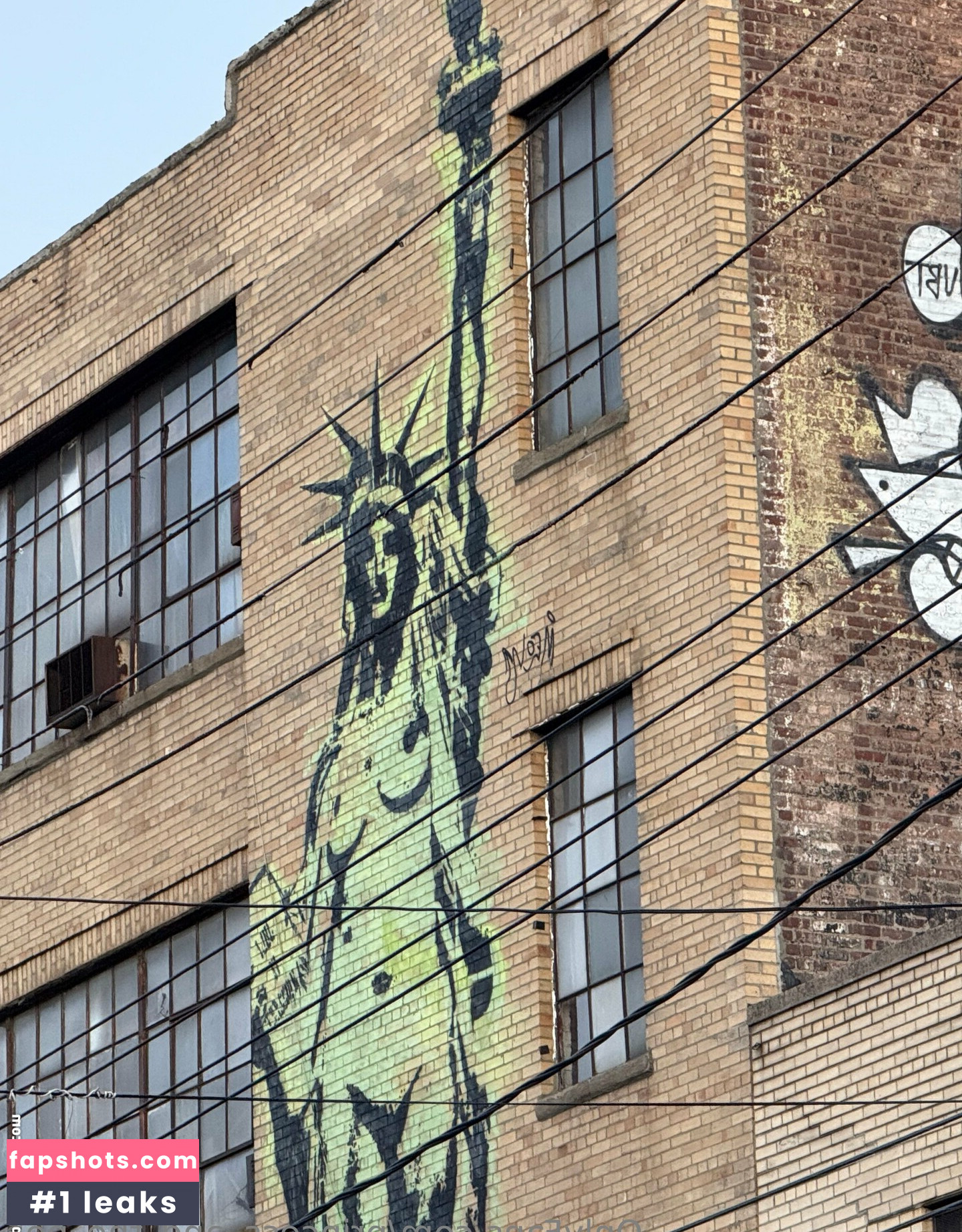 princess_and_the_pea Nude Leaks OnlyFans Photos #5 - Fapshots