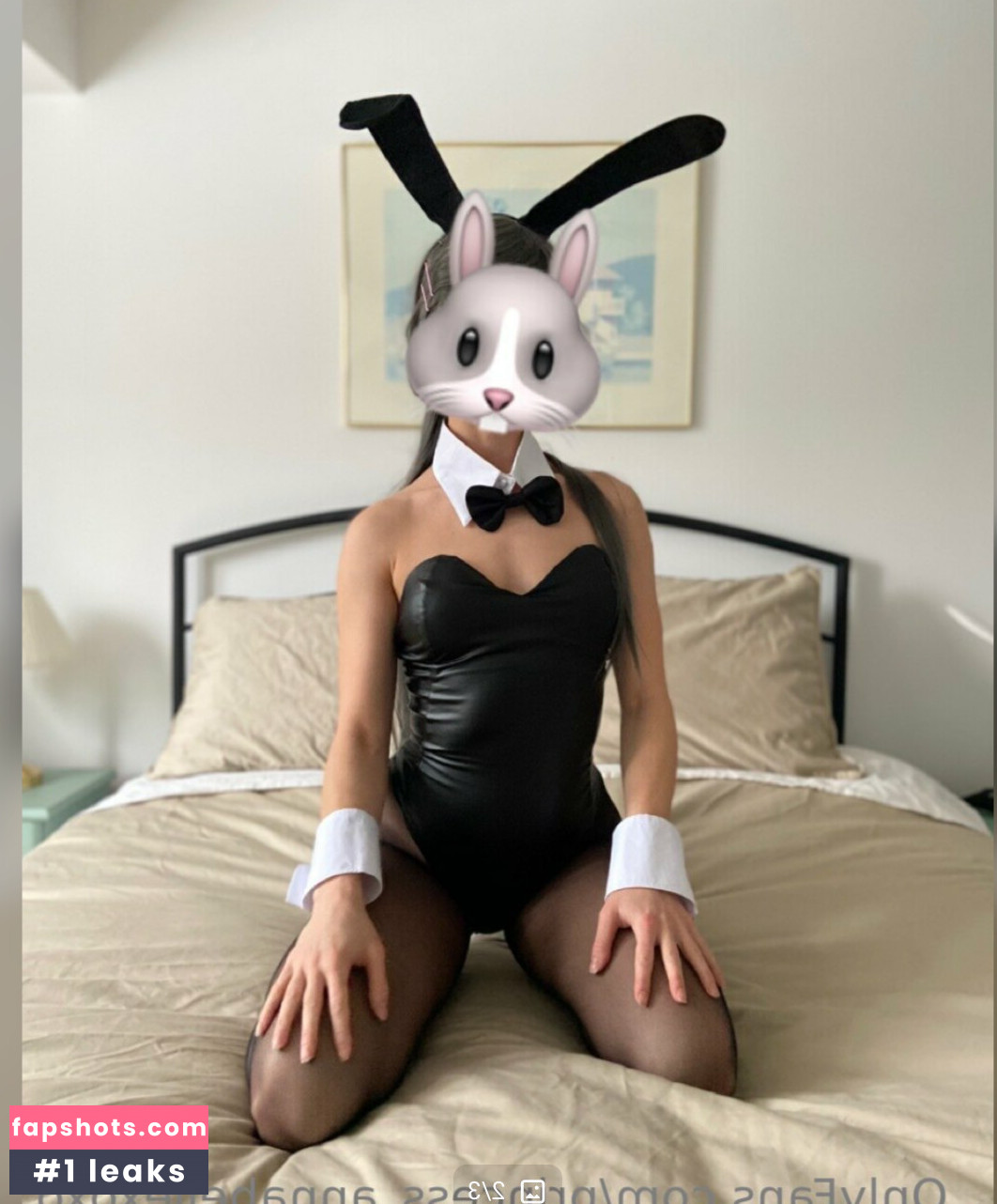 princess_annabellexoxo