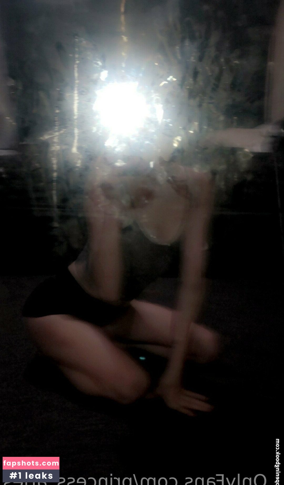 princess_aries gallery photo #11