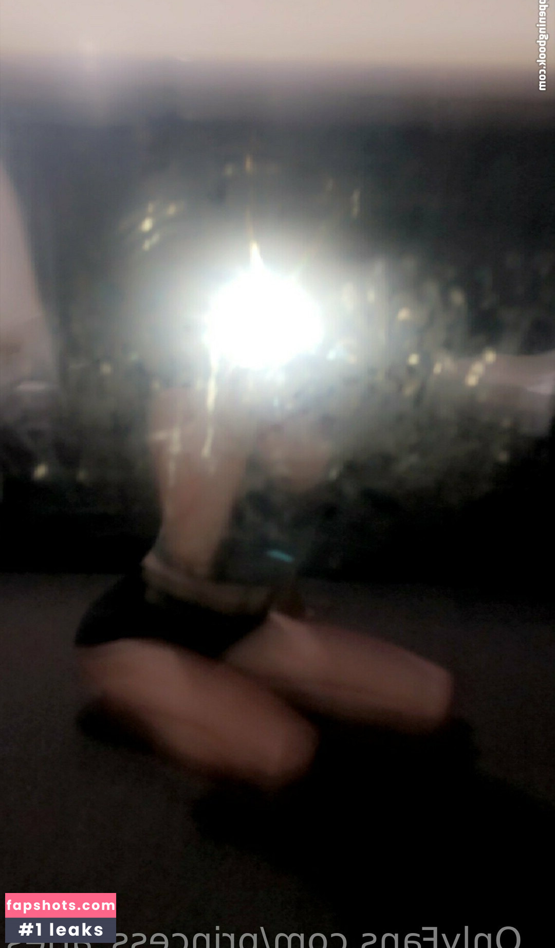 princess_aries nude babe gallery