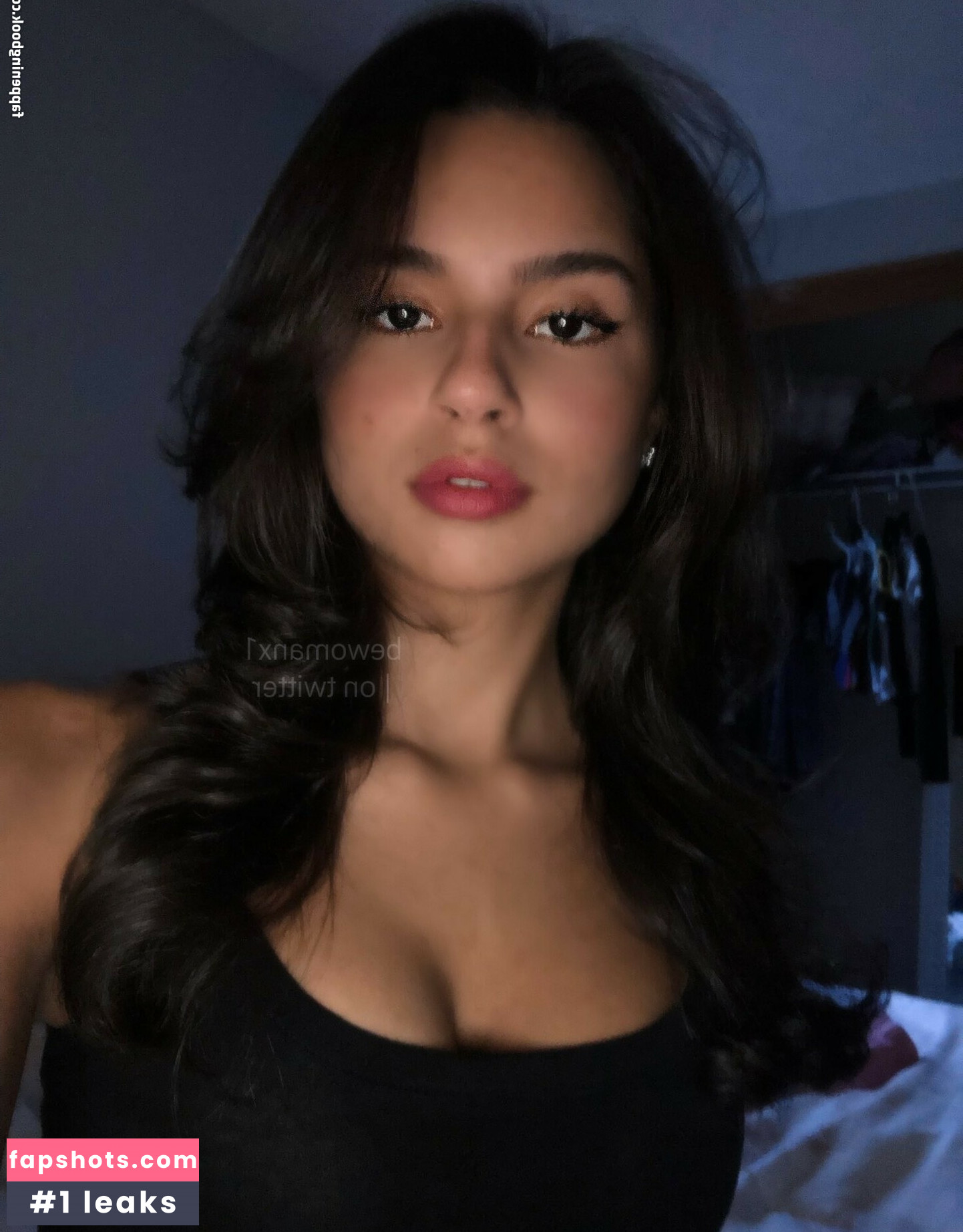 Princess Athena gallery photo #13