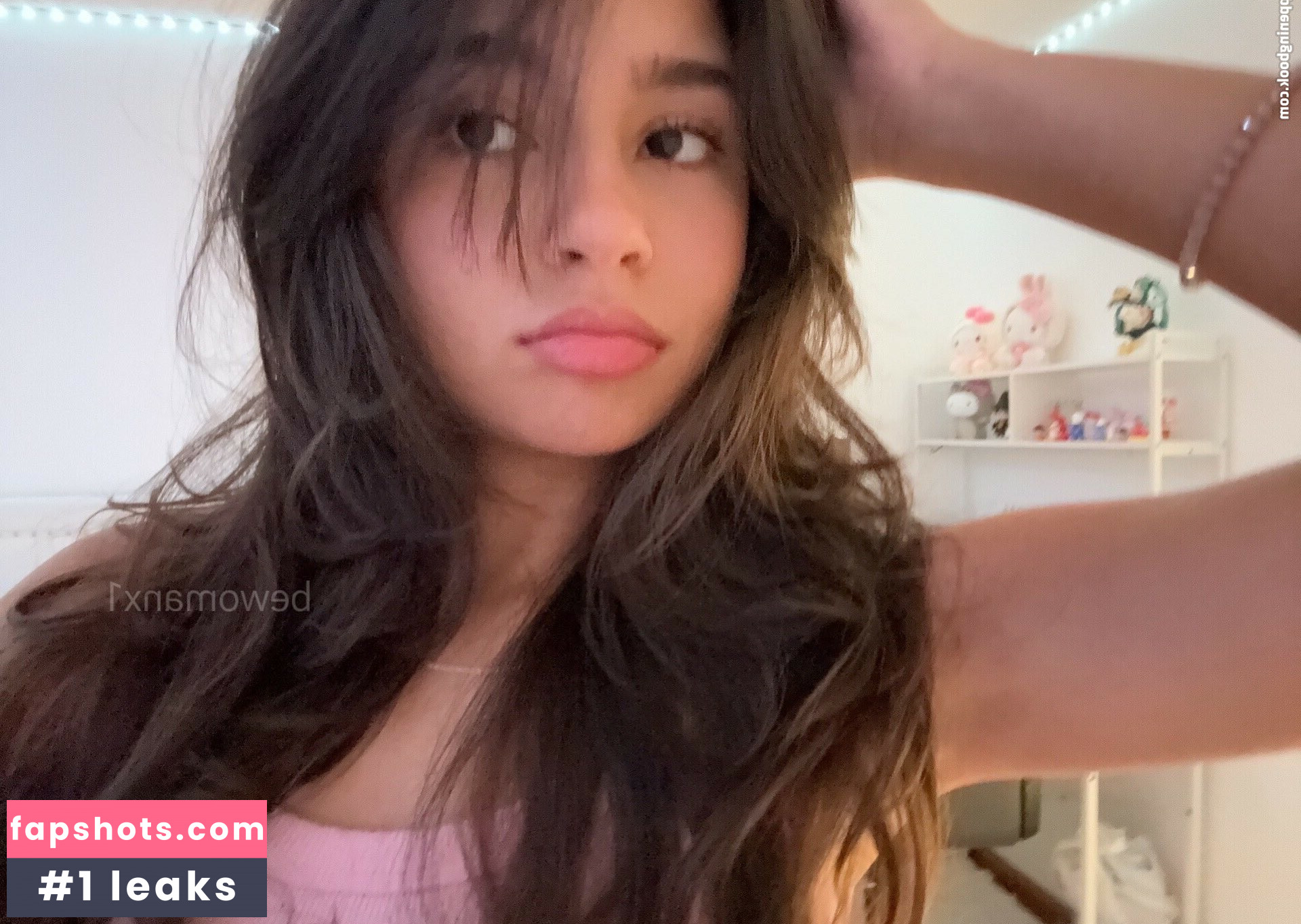 Princess Athena gallery photo #3