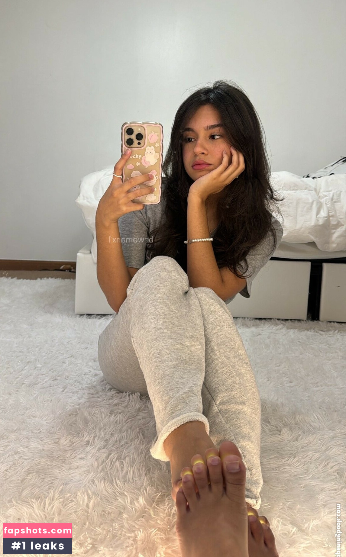 Princess Athena gallery photo #4