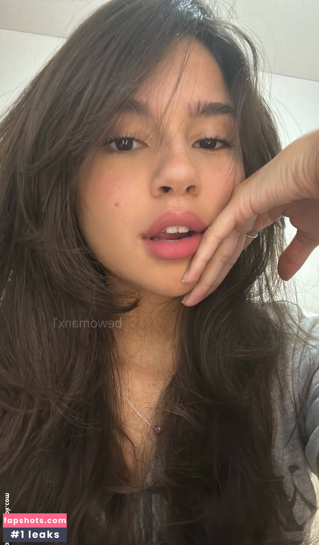 Princess Athena gallery photo #7