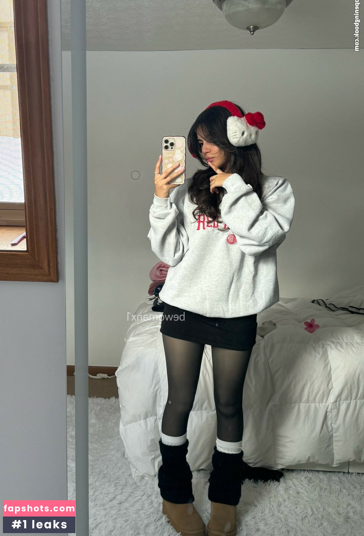 Princess Athena gallery photo #8