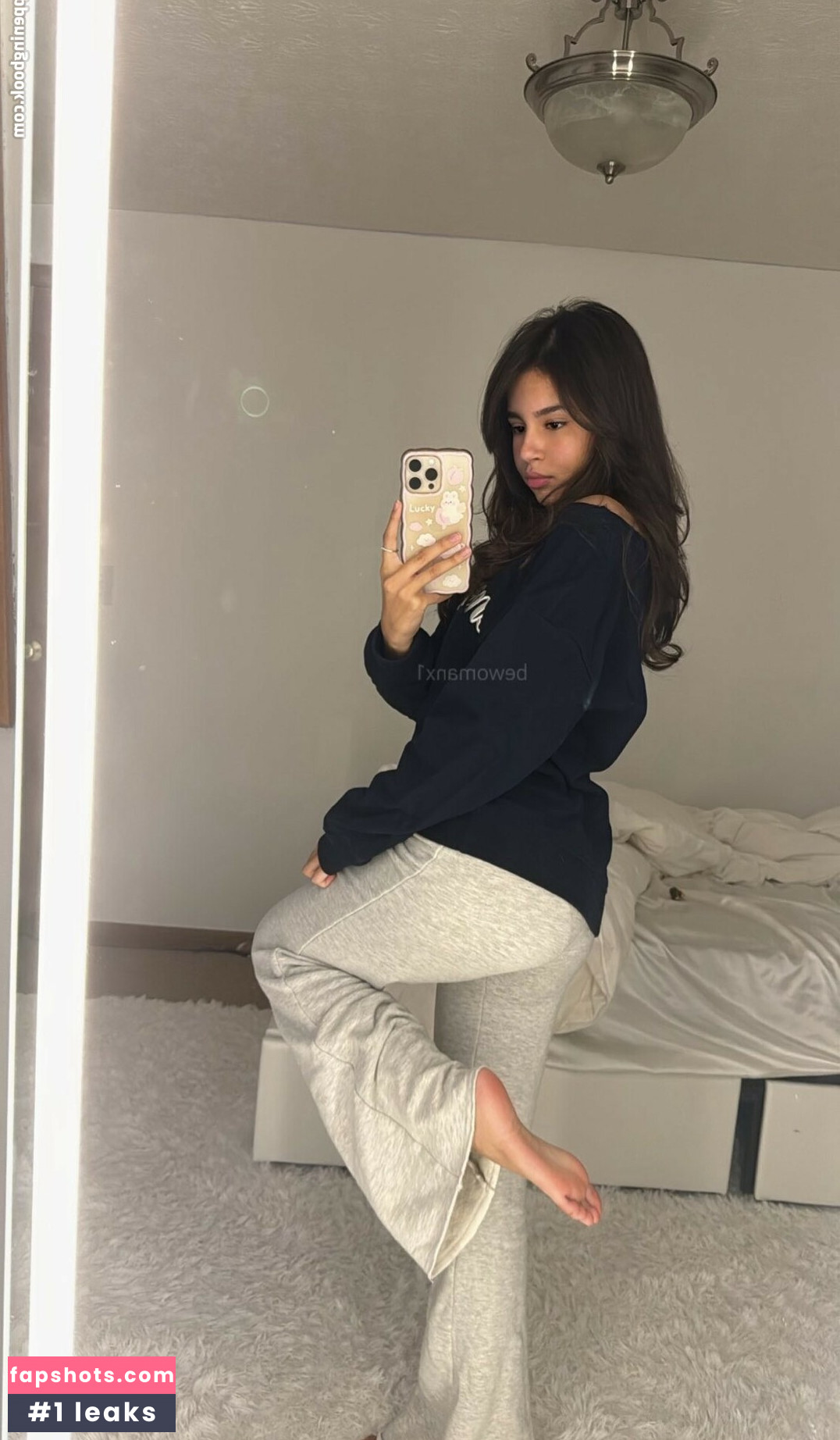 Princess Athena gallery photo #10