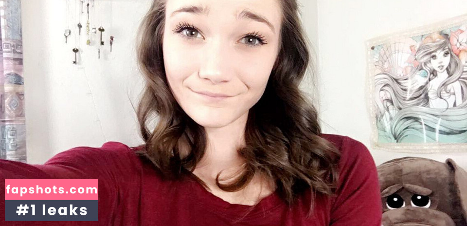 Princess Bambie Nude Leaks OnlyFans Photos #2 - Fapshots