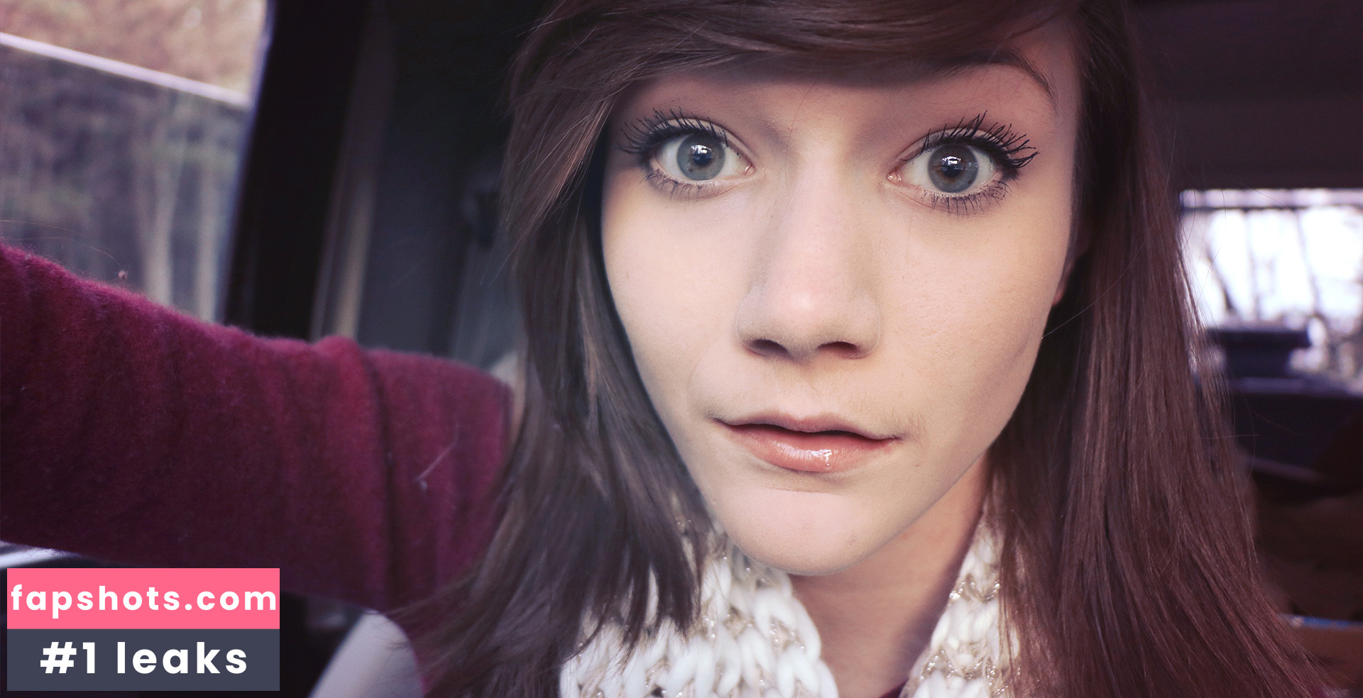 Princess Bambie Nude Leaks OnlyFans Photos #3 - Fapshots