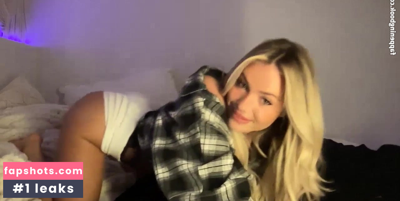 princess_bb_girl gallery photo #15