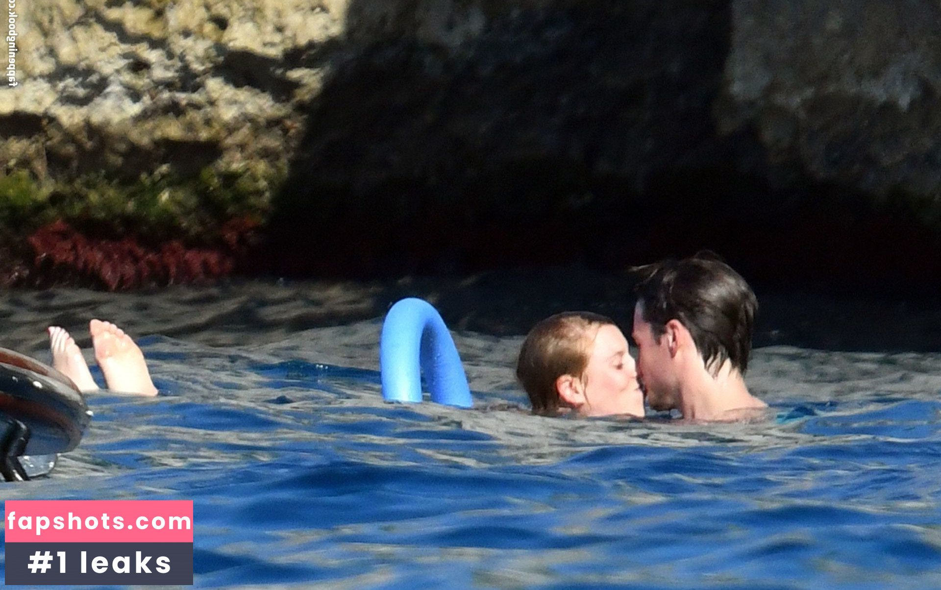 Princess Beatrice gallery photo #13