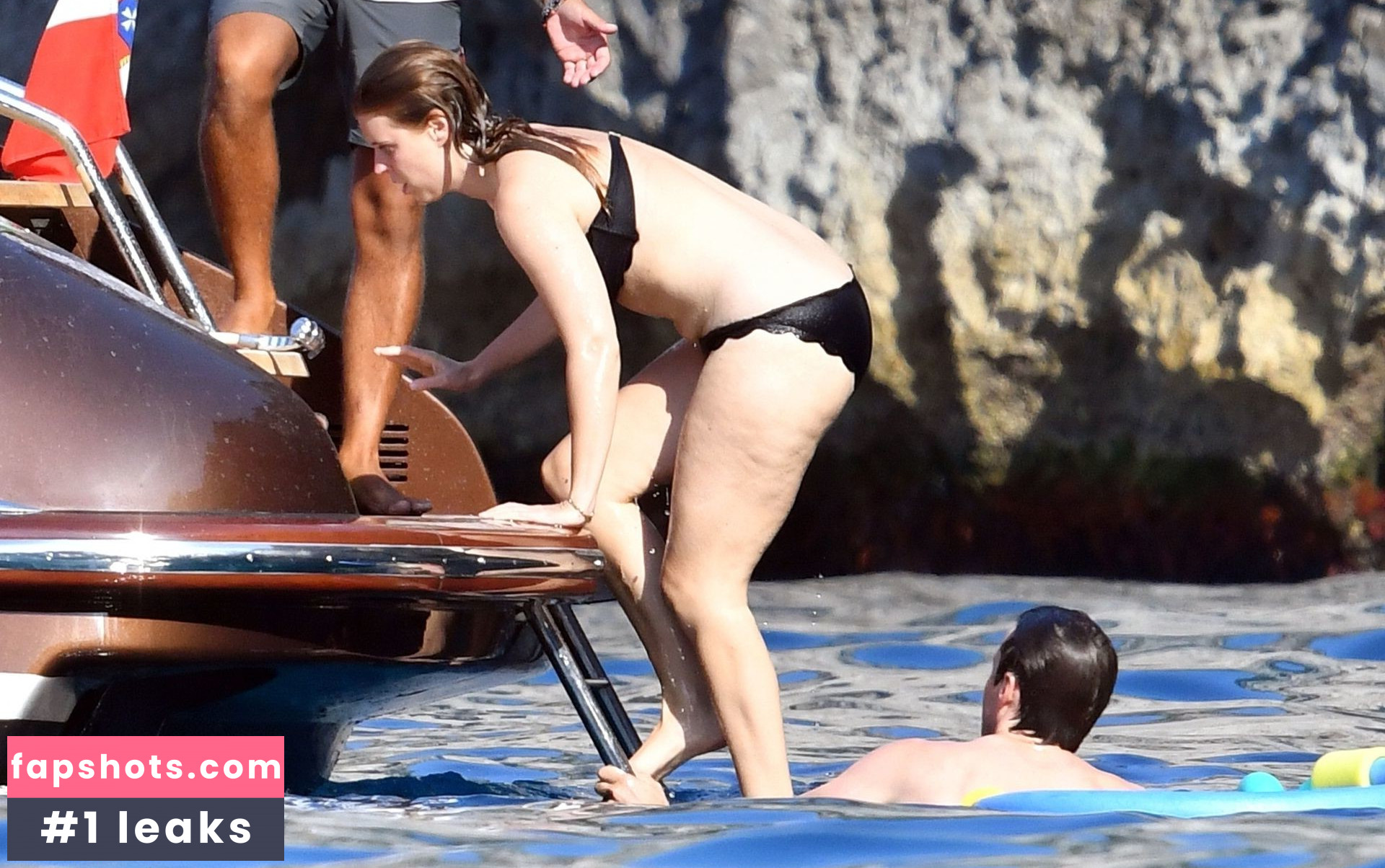 Princess Beatrice gallery photo #18