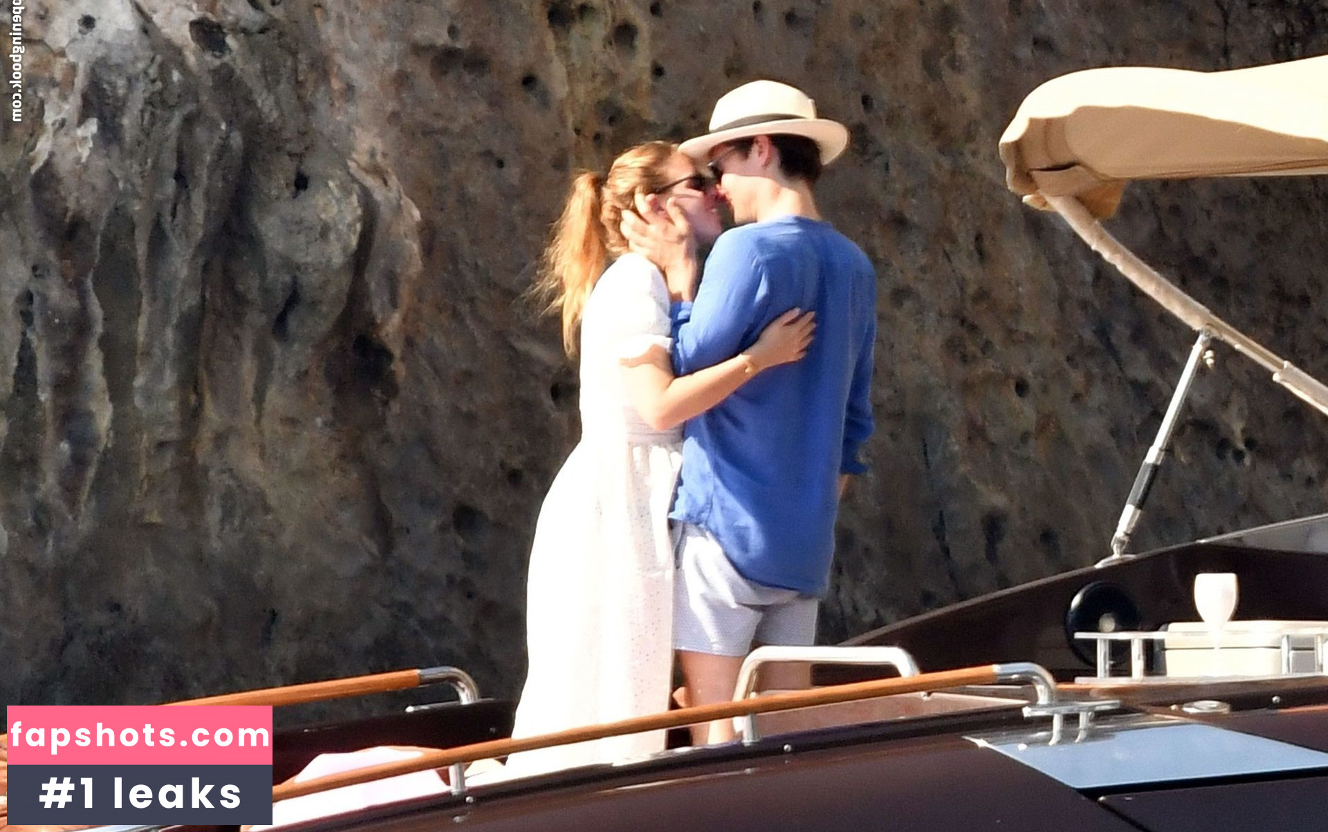 Princess Beatrice gallery photo #3