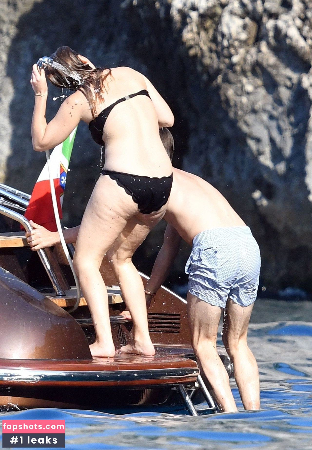 Princess Beatrice gallery photo #22