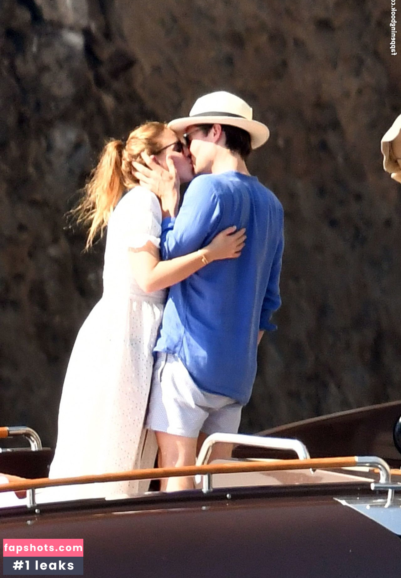 Princess Beatrice gallery photo #4