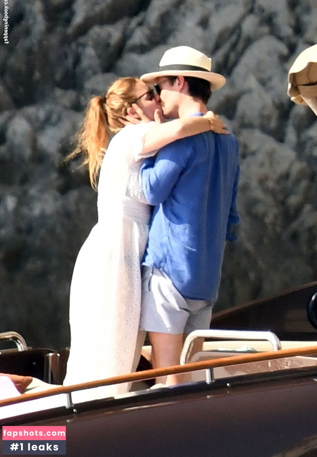 Princess Beatrice gallery photo #35