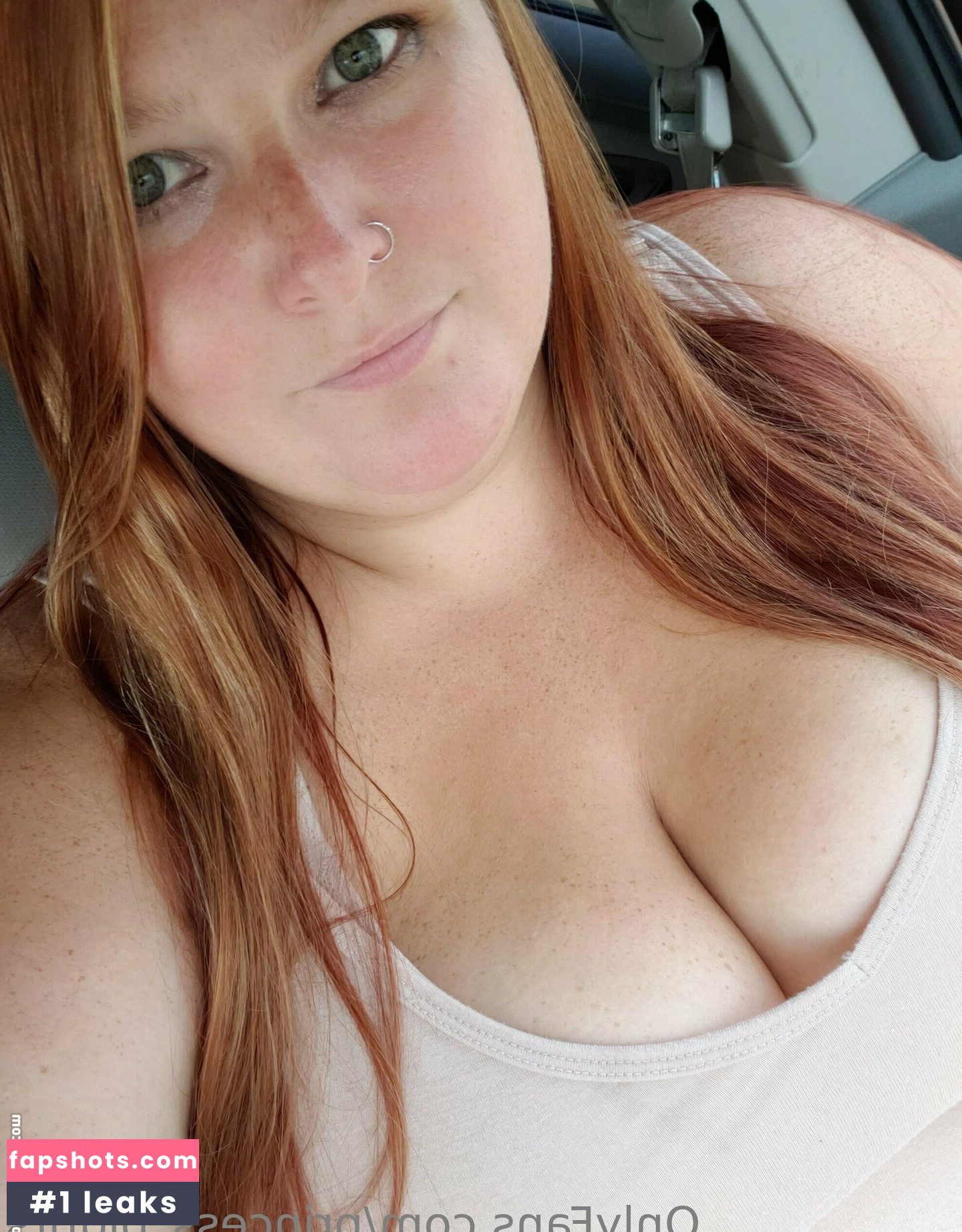 princess_bigtits gallery photo #7