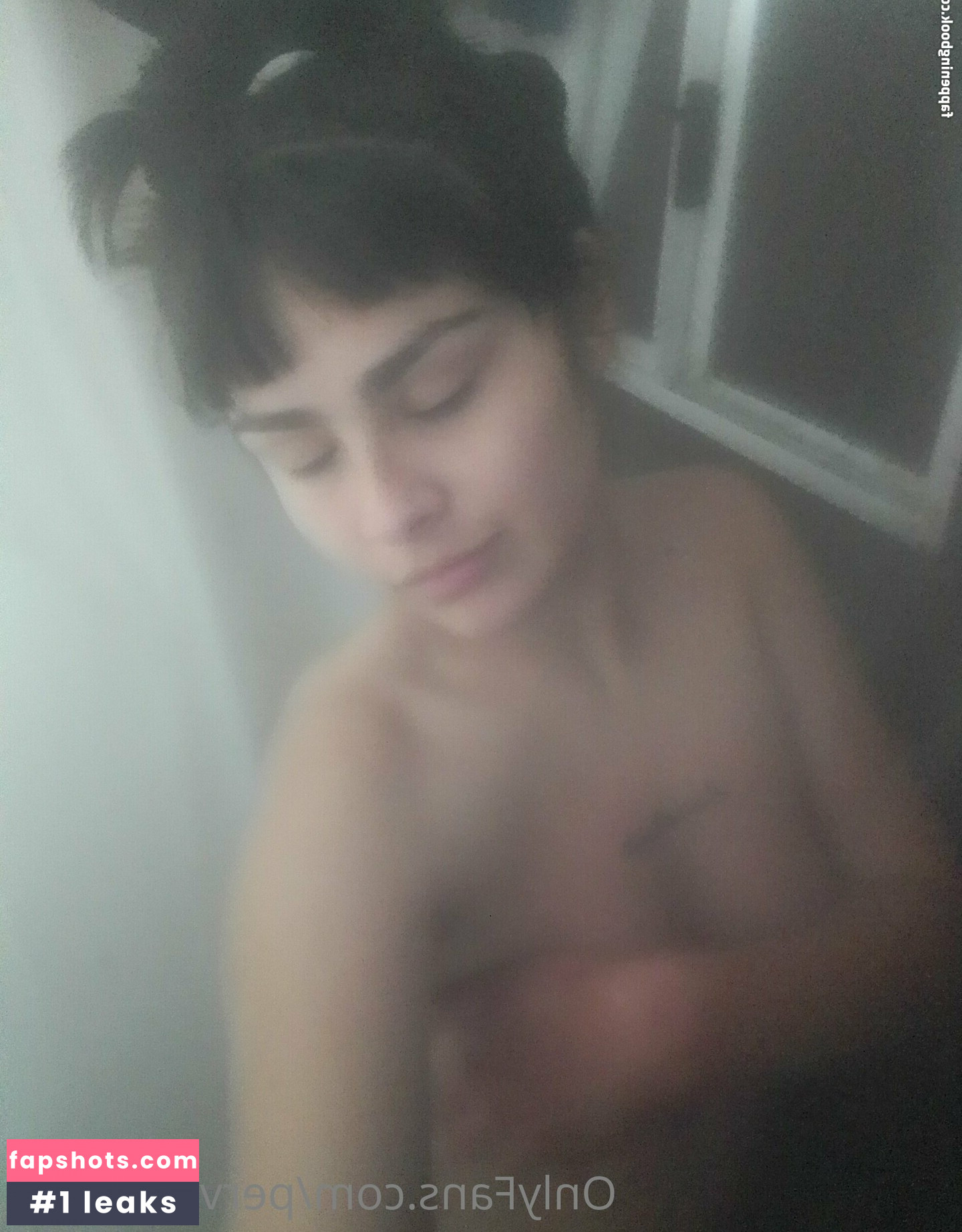 princess_cielo gallery photo #2