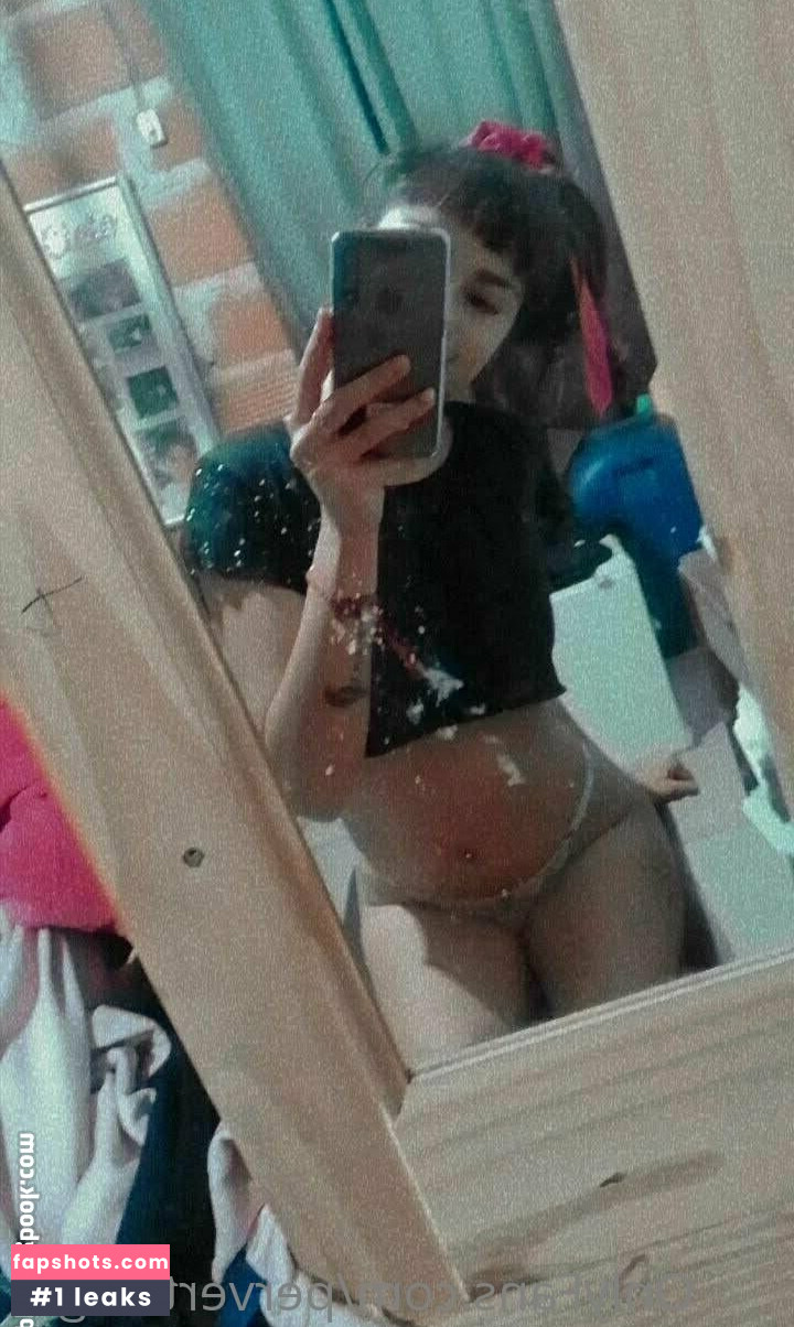 princess_cielo gallery photo #3