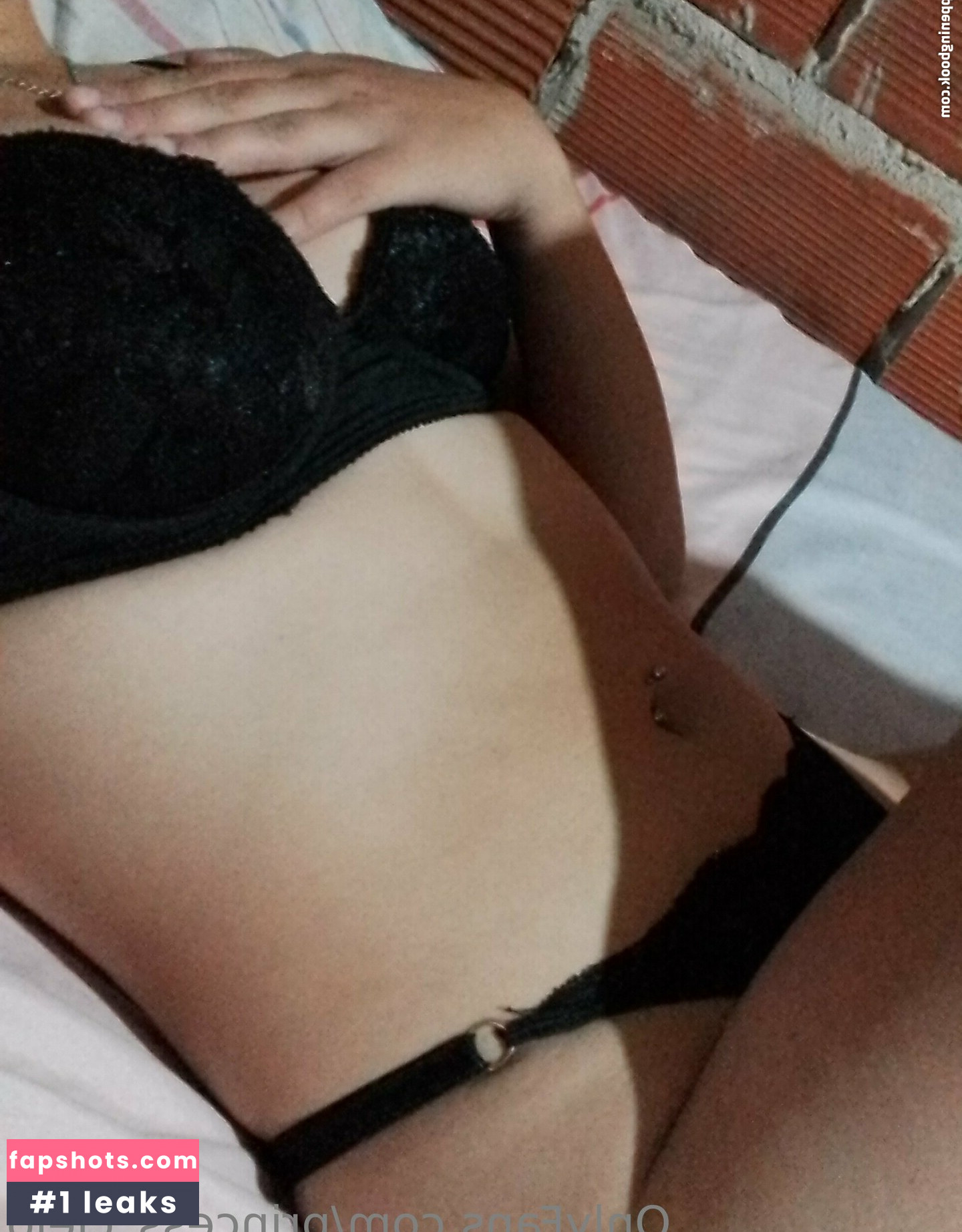 princess_cielo gallery photo #7