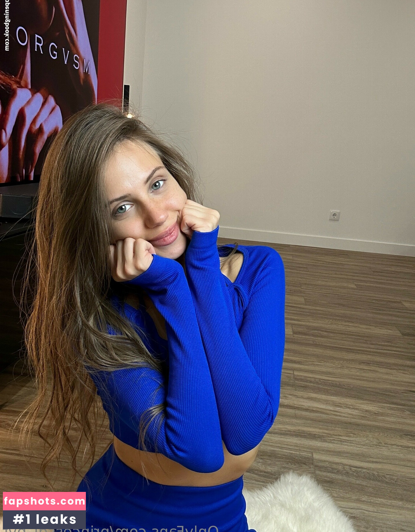 Princess Diana gallery photo #7