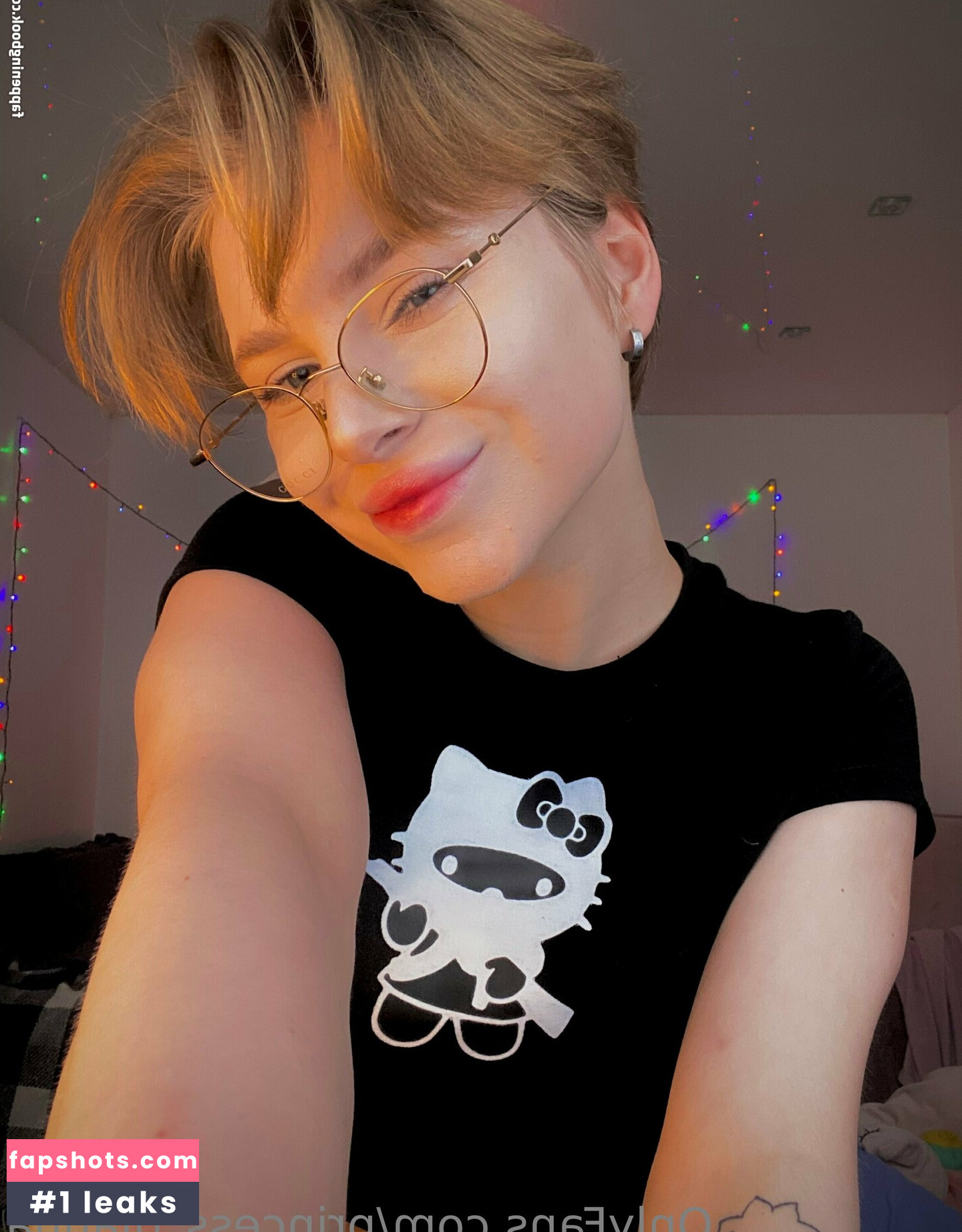 princess_dianna gallery photo #11