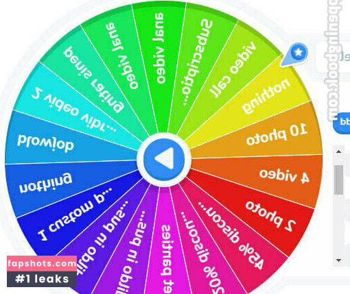 princess_dianna gallery photo #15