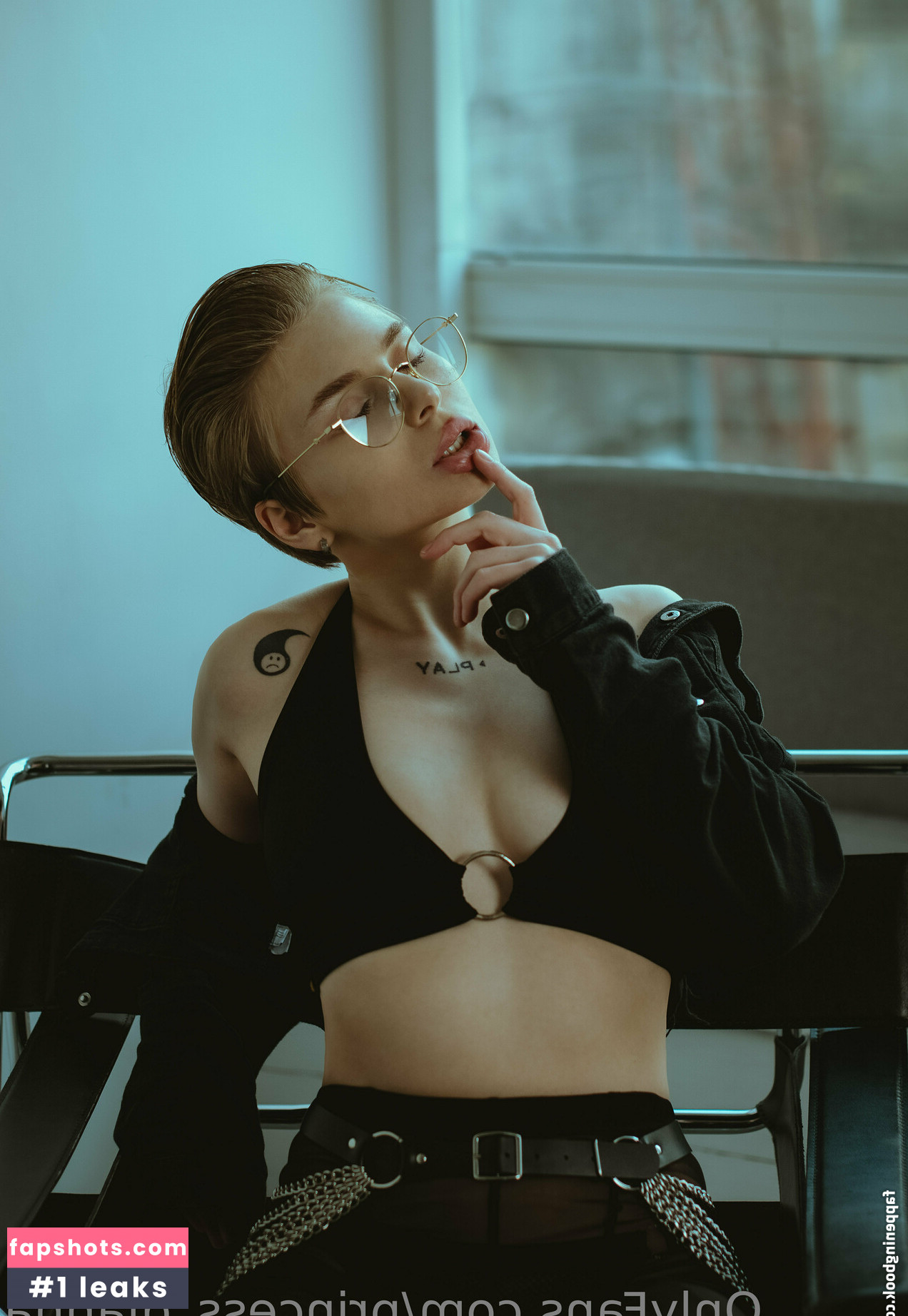 princess_dianna gallery photo #4