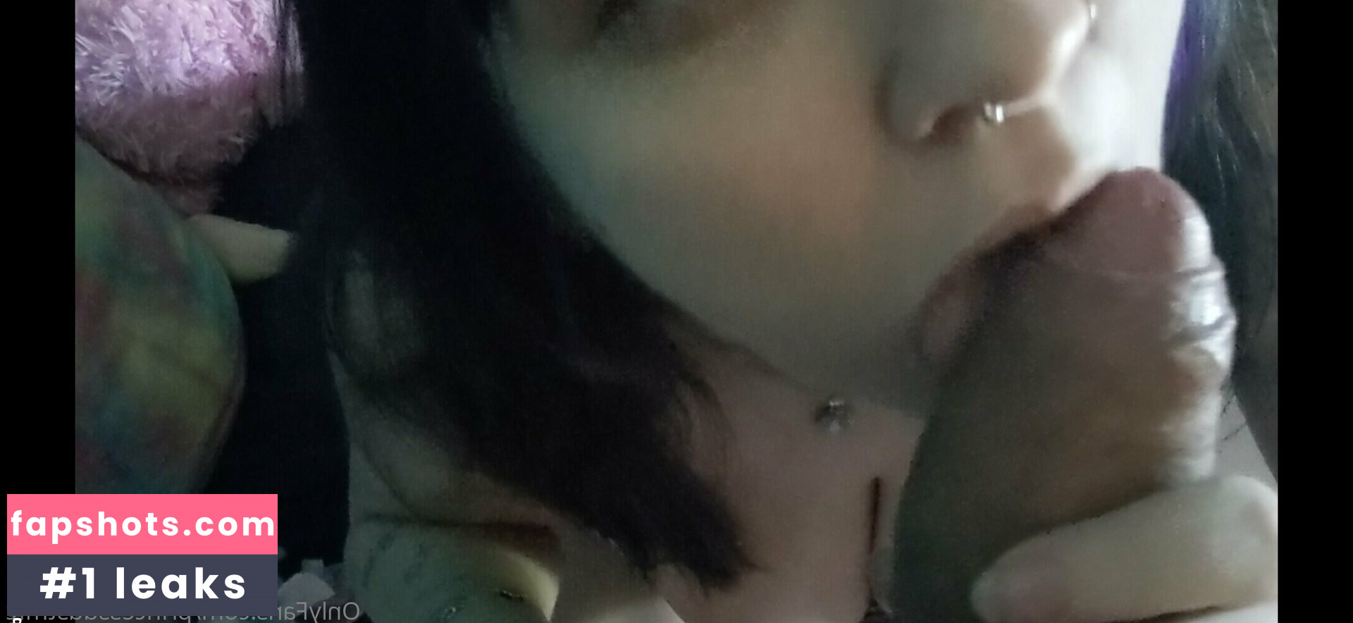 Princess Dust gallery photo #39