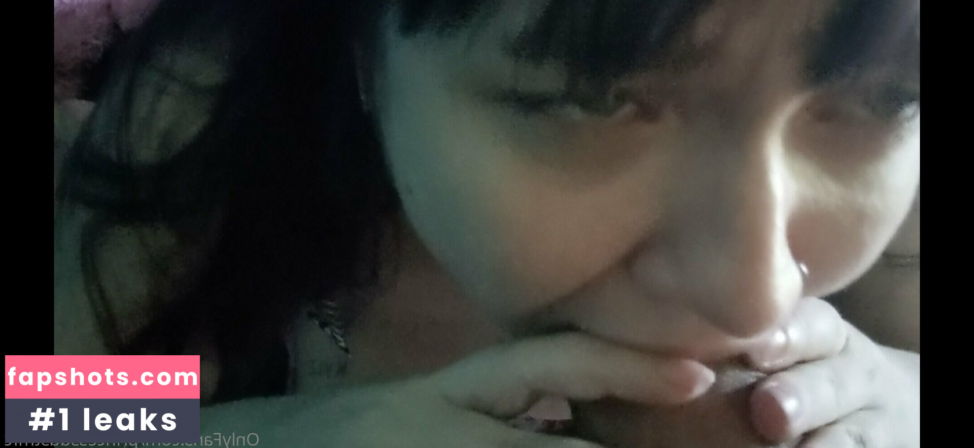 Princess Dust gallery photo #54