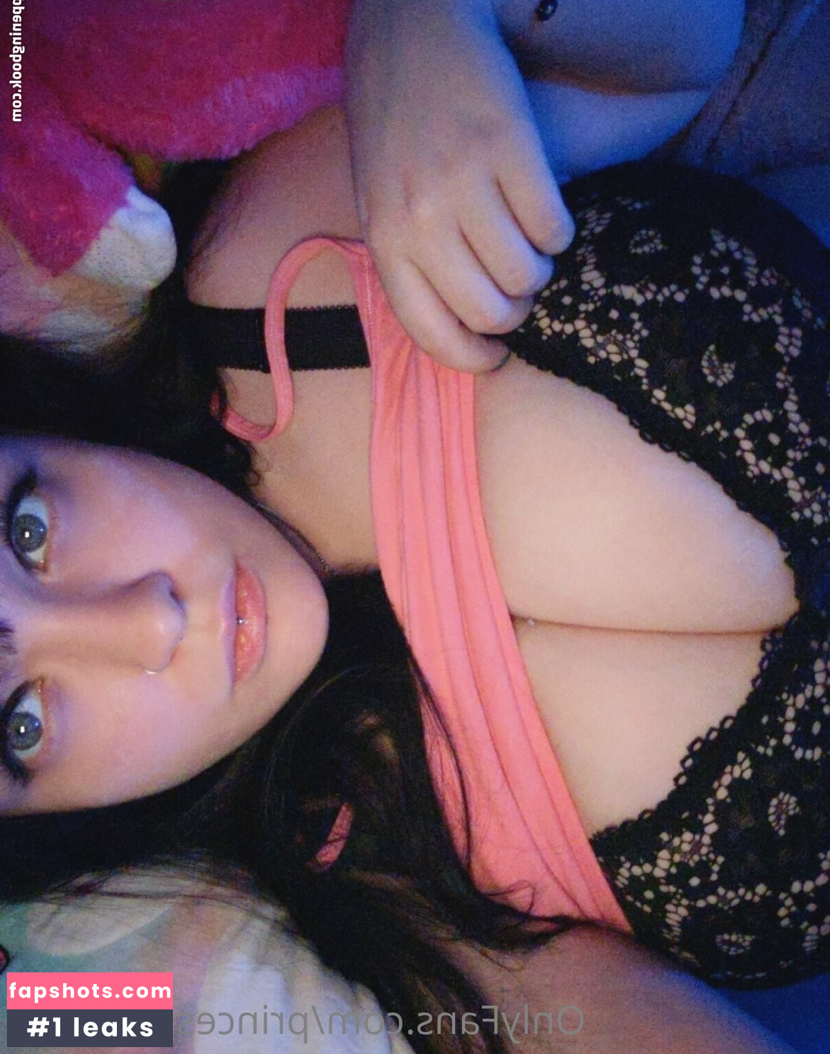 Princess Dust Nude Leaks OnlyFans Photos #87 - LeakJerk