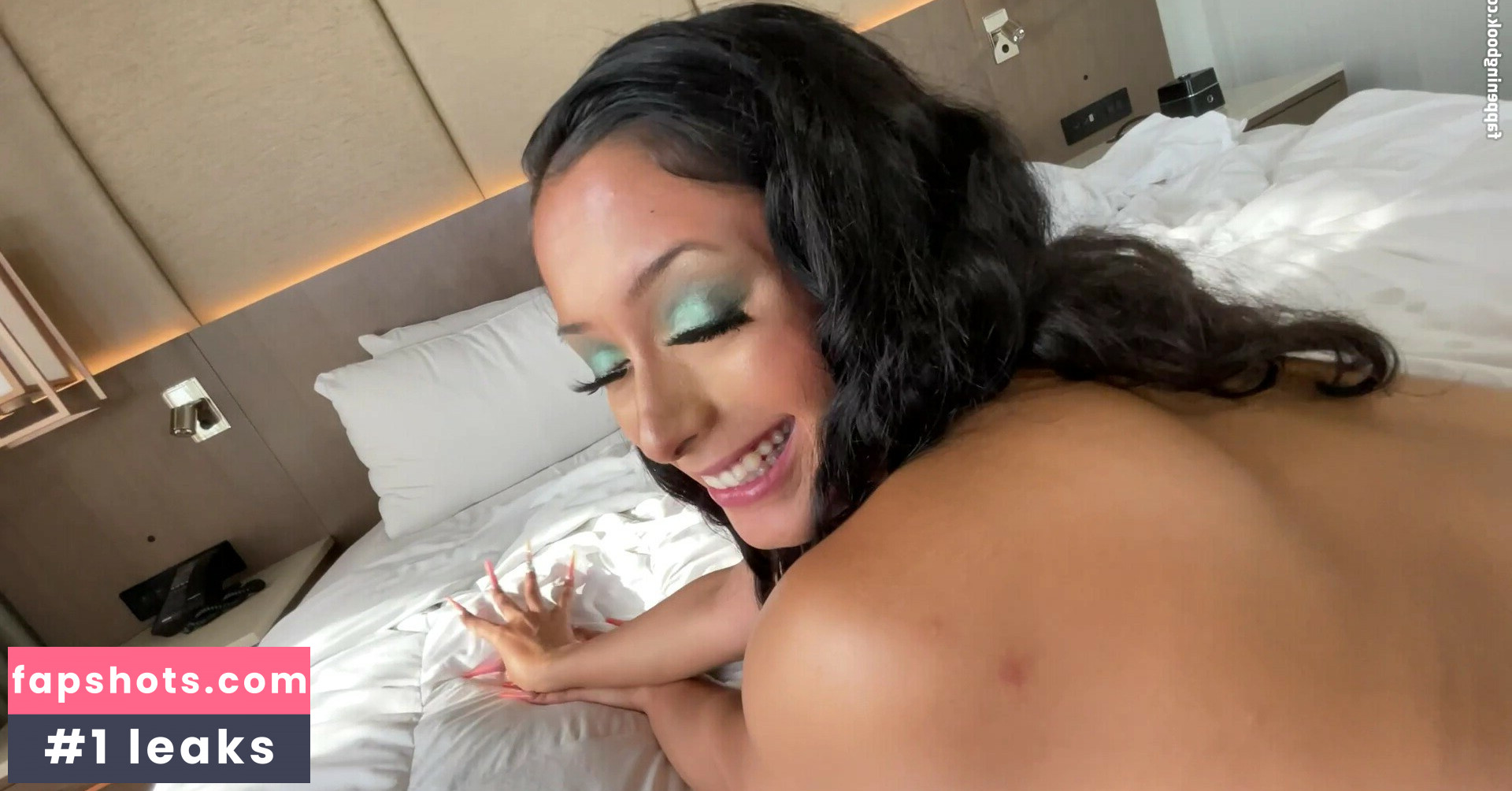 Princess Emily gallery photo #106