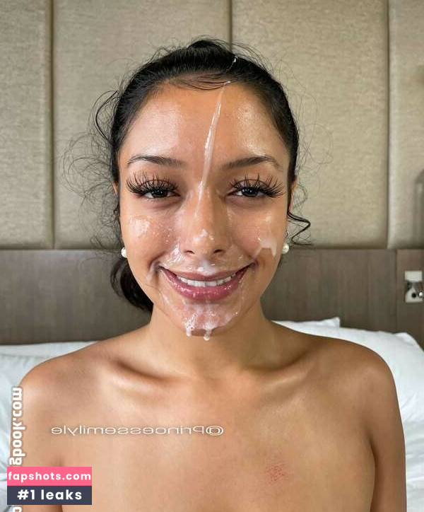 Princess Emily gallery photo #56