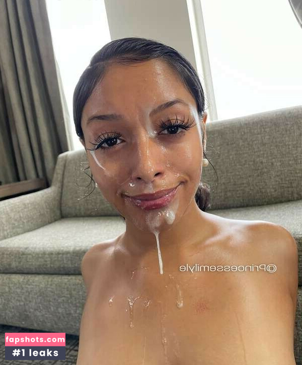 Princess Emily gallery photo #58