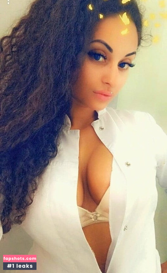 Princess Jasmine gallery photo #4