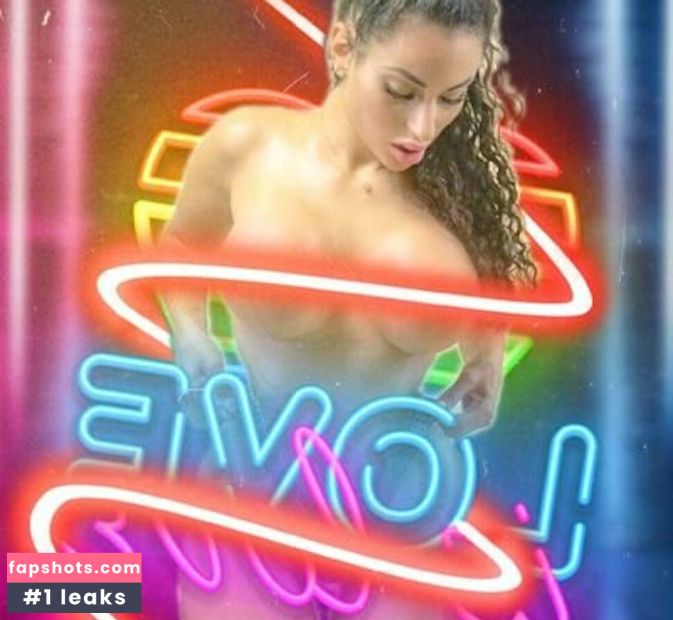 Princess Jasmine gallery photo #8