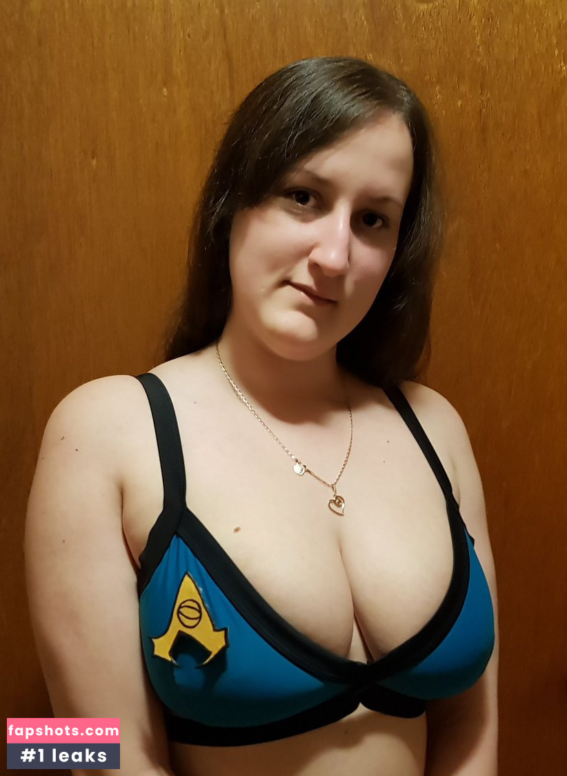 Princess Jazz Cosplay gallery photo #2