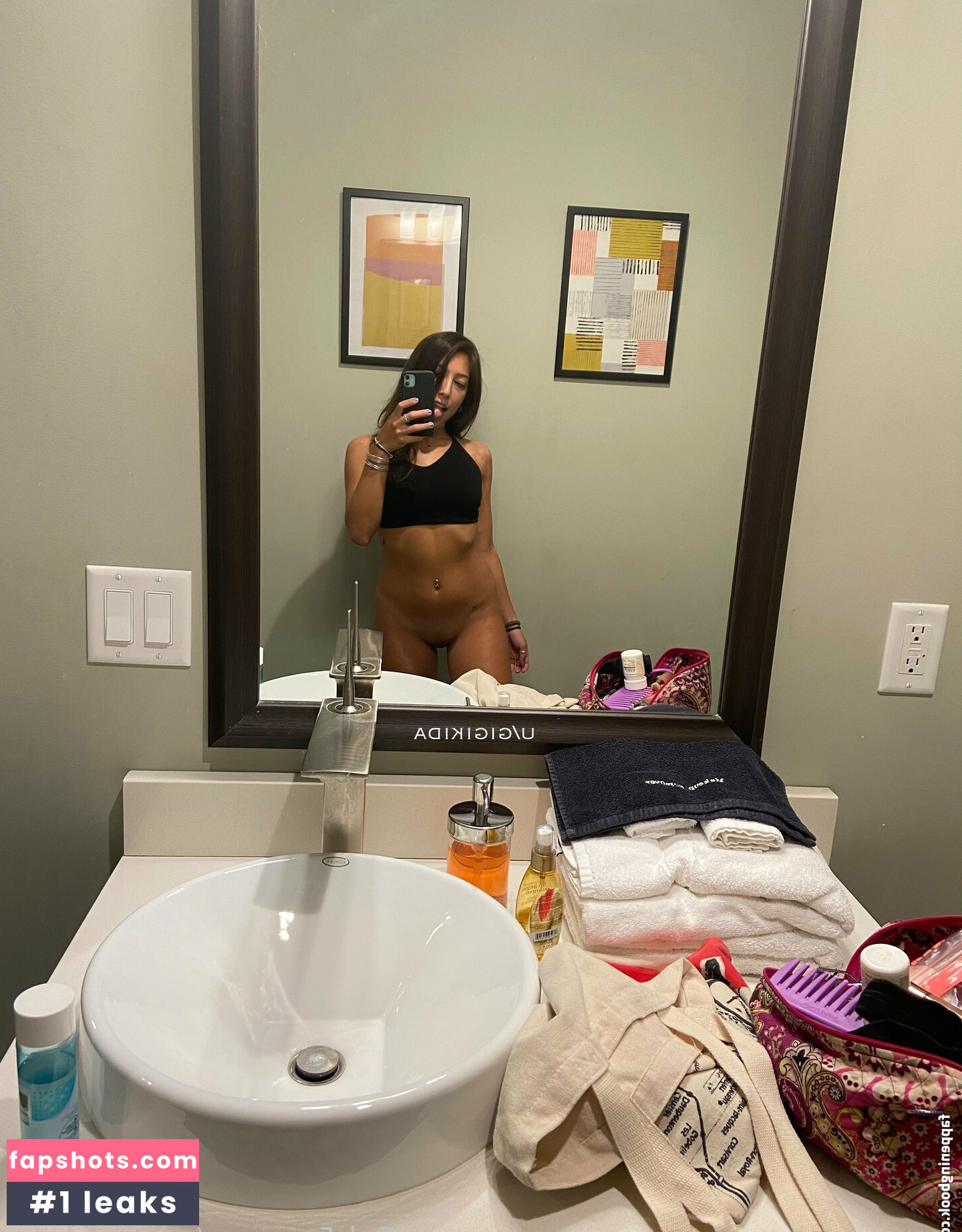 princess_kidaa Filtración Desnuda OnlyFans Foto #43 - Fapshots