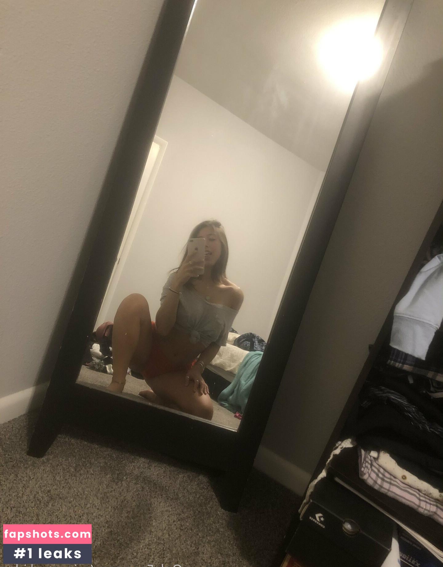 princess_kidaa Filtración Desnuda OnlyFans Foto #46 - Fapshots