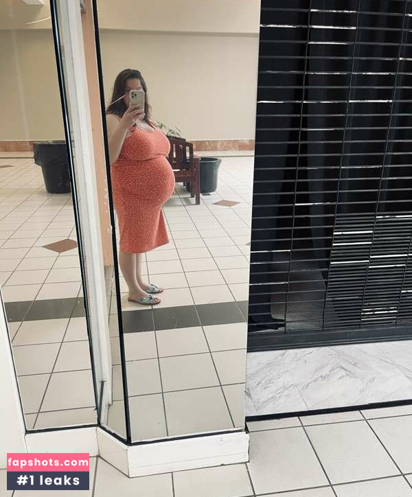 Princess Leia Filtración Desnuda OnlyFans Foto #14 - Fapshots