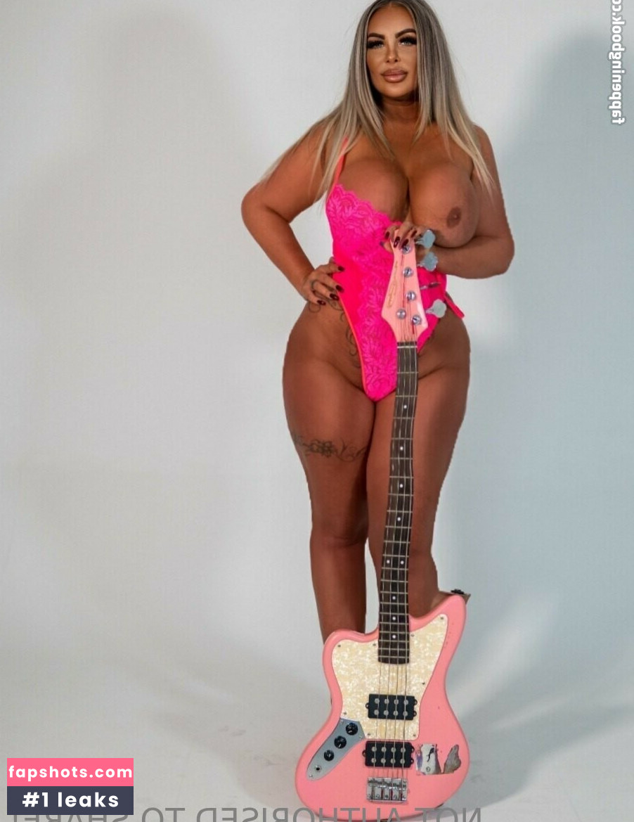 Princess Levi gallery photo #55