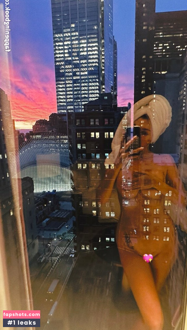 Princess Lexie gallery photo #25