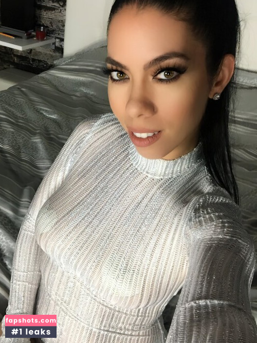 Princess Lisa Jordan Nacktheit OnlyFans Fotos #2 - Fapshots