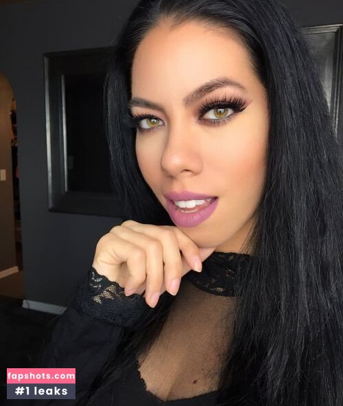 Princess Lisa Jordan Nacktheit OnlyFans Fotos #3 - Fapshots