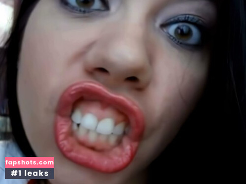 Princess Lisa Jordan Nacktheit OnlyFans Fotos #25 - Fapshots