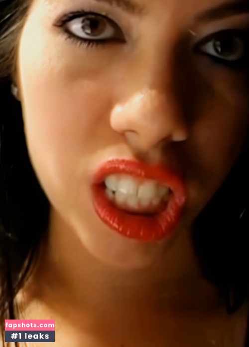 Princess Lisa Jordan Nacktheit OnlyFans Fotos #26 - Fapshots