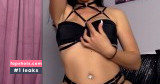 Princess Lisa Jordan Nacktheit OnlyFans Fotos #34 - Fapshots